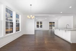 45 Swenson St, Denville, NJ 07834 - Photo 10