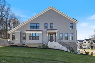 45 Swenson St, Denville, NJ 07834 - Photo 1