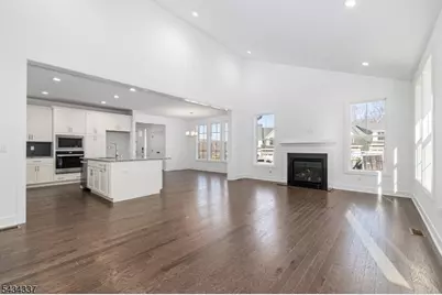 45 Swenson St, Denville, NJ 07834 - Photo 28