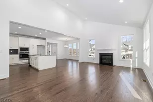 45 Swenson St, Denville, NJ 07834 - Photo 28