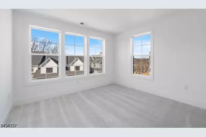 45 Swenson St, Denville, NJ 07834 - Photo 40
