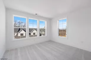 45 Swenson St, Denville, NJ 07834 - Photo 40