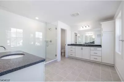 45 Swenson St, Denville, NJ 07834 - Photo 34