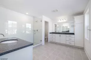 45 Swenson St, Denville, NJ 07834 - Photo 34