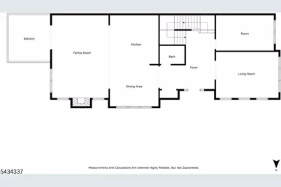 45 Swenson St, Denville, NJ 07834 - Photo 44