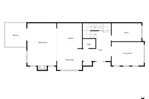 45 Swenson St, Denville, NJ 07834 - Photo 44