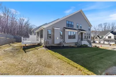 45 Swenson St, Denville, NJ 07834 - Photo 14