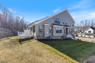 45 Swenson St, Denville, NJ 07834 - Photo 14