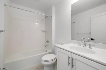 45 Swenson St, Denville, NJ 07834 - Photo 12