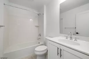 45 Swenson St, Denville, NJ 07834 - Photo 12