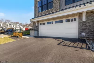45 Swenson St, Denville, NJ 07834 - Photo 4