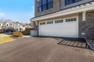 45 Swenson St, Denville, NJ 07834 - Photo 4
