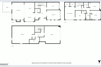 45 Swenson St, Denville, NJ 07834 - Photo 42