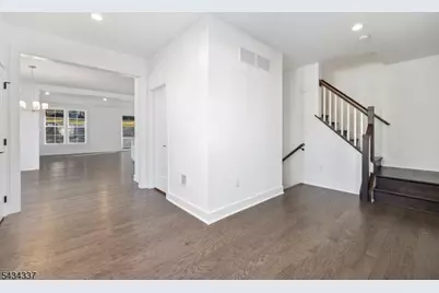 45 Swenson St, Denville, NJ 07834 - Photo 20