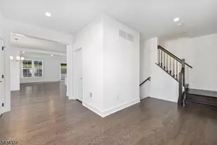 45 Swenson St, Denville, NJ 07834 - Photo 20