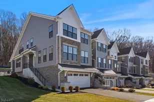 45 Swenson St, Denville, NJ 07834 - Photo 2
