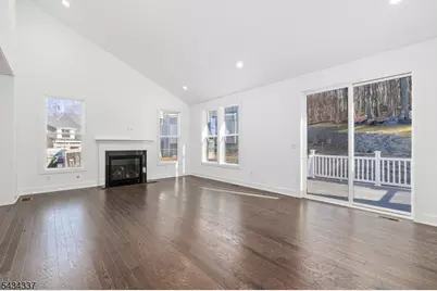 45 Swenson St, Denville, NJ 07834 - Photo 26