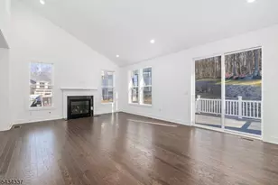 45 Swenson St, Denville, NJ 07834 - Photo 26
