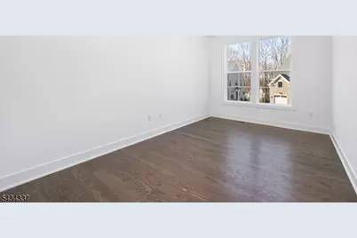 45 Swenson St, Denville, NJ 07834 - Photo 8