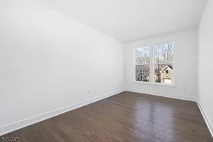 45 Swenson St, Denville, NJ 07834 - Photo 8