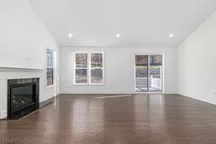 45 Swenson St, Denville, NJ 07834 - Photo 30