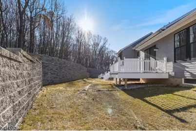 45 Swenson St, Denville, NJ 07834 - Photo 16