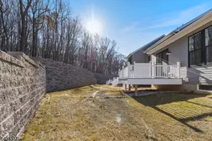 45 Swenson St, Denville, NJ 07834 - Photo 16