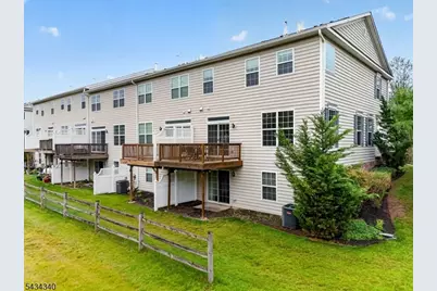 63 Autumn Ln #na, Montgomery Township, NJ 08558 - Photo 40