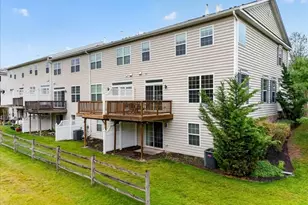 63 Autumn Ln, Montgomery Township, NJ 08558 - Photo 40