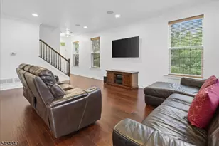 63 Autumn Ln, Montgomery Township, NJ 08558 - Photo 6