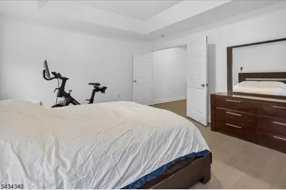 63 Autumn Ln #na, Montgomery Township, NJ 08558 - Photo 32