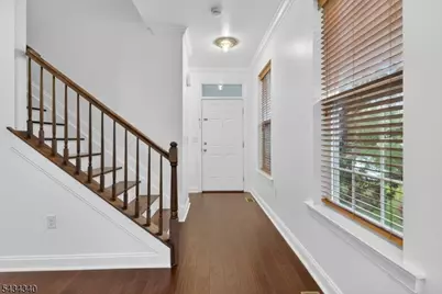 63 Autumn Ln #na, Montgomery Township, NJ 08558 - Photo 2