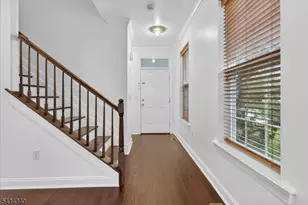 63 Autumn Ln, Montgomery Township, NJ 08558 - Photo 2