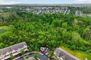 63 Autumn Ln, Montgomery Township, NJ 08558 - Photo 42