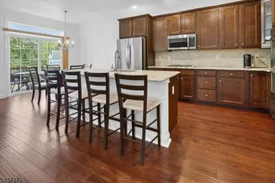 63 Autumn Ln #na, Montgomery Township, NJ 08558 - Photo 12