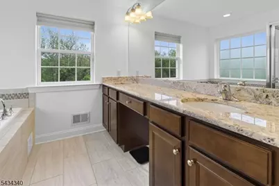 63 Autumn Ln #na, Montgomery Township, NJ 08558 - Photo 34