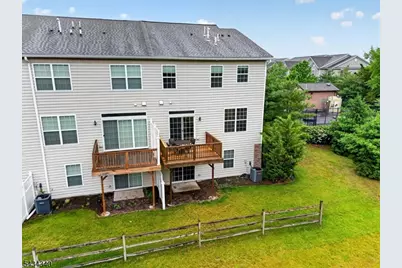 63 Autumn Ln #na, Montgomery Township, NJ 08558 - Photo 38