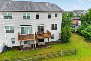 63 Autumn Ln, Montgomery Township, NJ 08558 - Photo 38