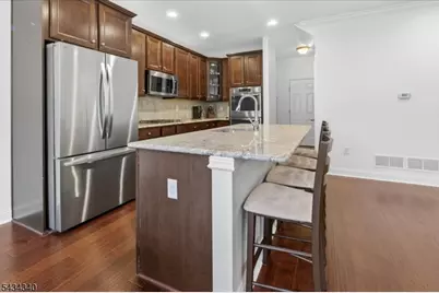 63 Autumn Ln #na, Montgomery Township, NJ 08558 - Photo 10