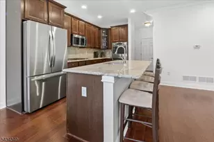 63 Autumn Ln, Montgomery Township, NJ 08558 - Photo 10