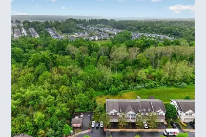 63 Autumn Ln #na, Montgomery Township, NJ 08558 - Photo 44