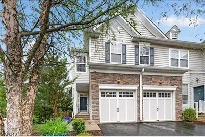 63 Autumn Ln #na, Montgomery Township, NJ 08558 - Photo 1