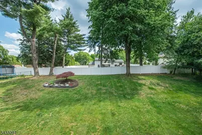 31 Grover Dr, Wayne, NJ 07470 - Photo 26