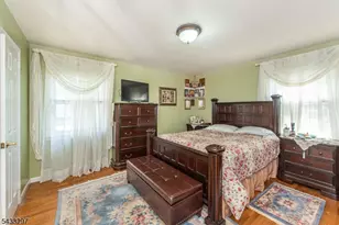31 Grover Dr, Wayne, NJ 07470 - Photo 10