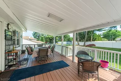 31 Grover Dr, Wayne, NJ 07470 - Photo 16