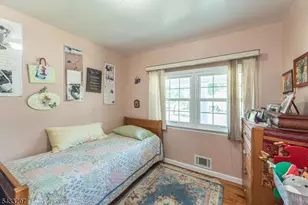 31 Grover Dr, Wayne, NJ 07470 - Photo 12