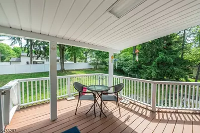 31 Grover Dr, Wayne, NJ 07470 - Photo 18