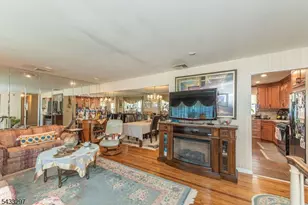 31 Grover Dr, Wayne, NJ 07470 - Photo 8