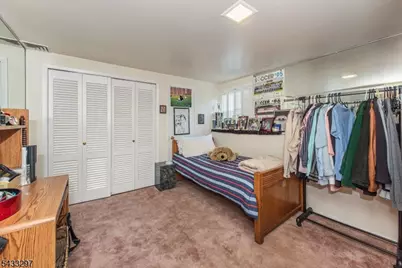 31 Grover Dr, Wayne, NJ 07470 - Photo 14