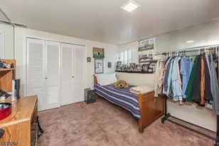 31 Grover Dr, Wayne, NJ 07470 - Photo 14